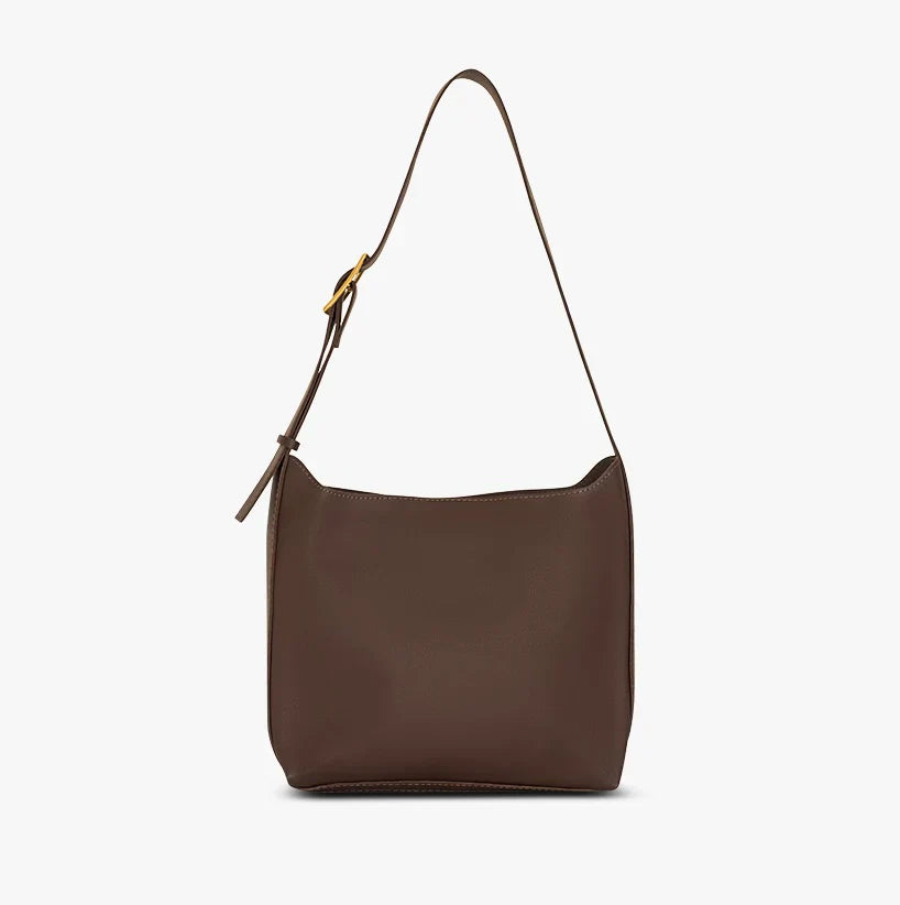 Sac à Main Chic et Pratique pour Femme