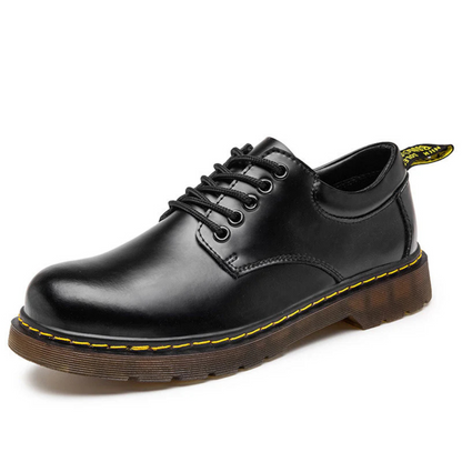 Chaussures Homme Chic et Confortables