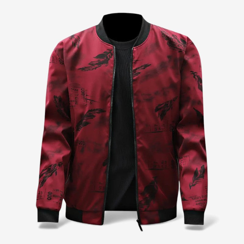 Veste Hiver Polaire Élégante Fermeture Éclair