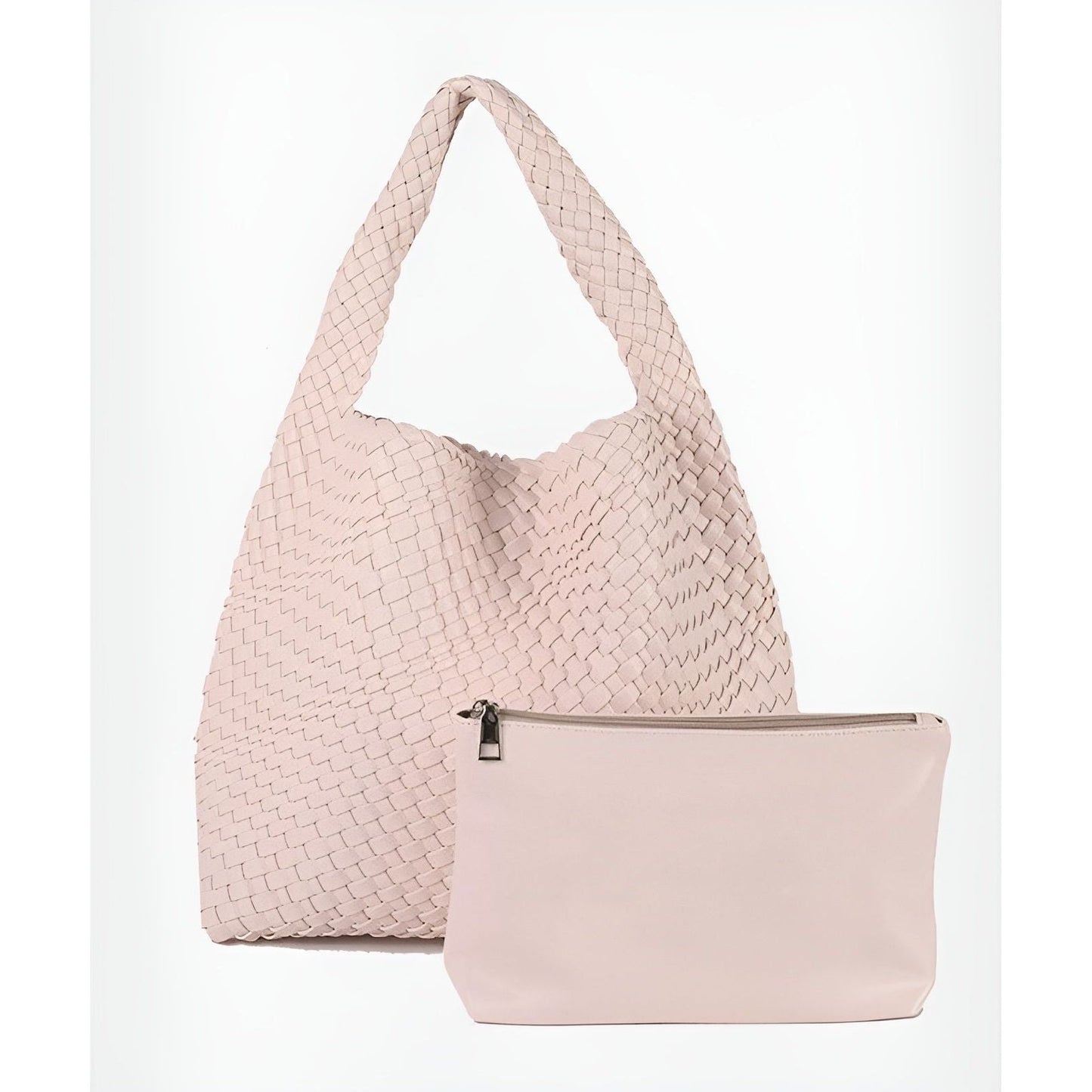 Sac à Main Chic et Volumineux pour Femme