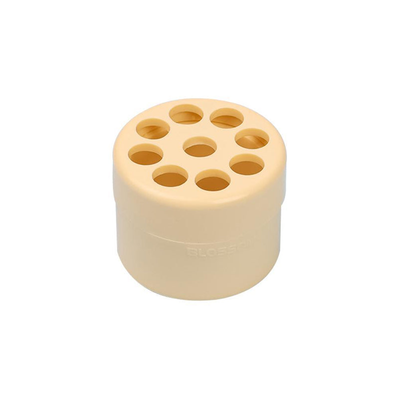 Supports à Fleurs Spirale Déco Floral