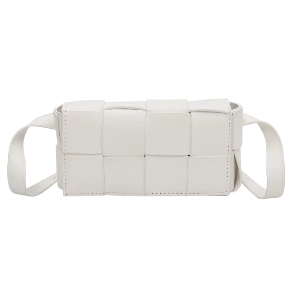 Sac à bandoulière femme grand volume réglable