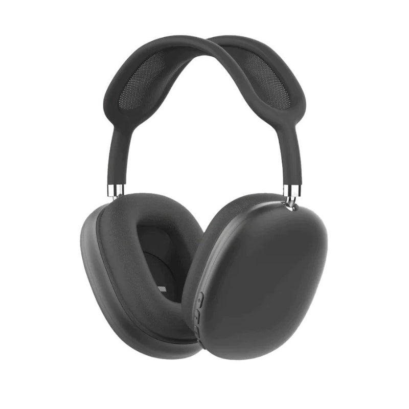 Casque Audio Écouteurs Isolants Sans Fil