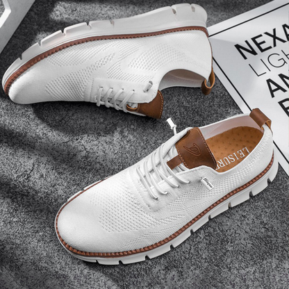 Chaussures Homme Légères et Confortables