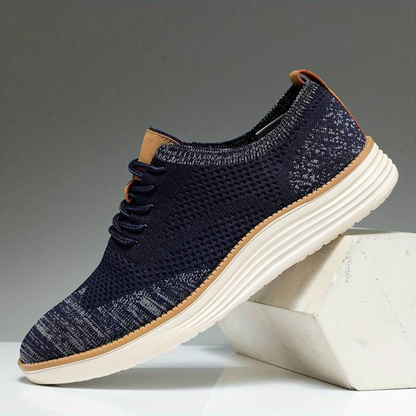 Chaussures Sport Homme Respirant
