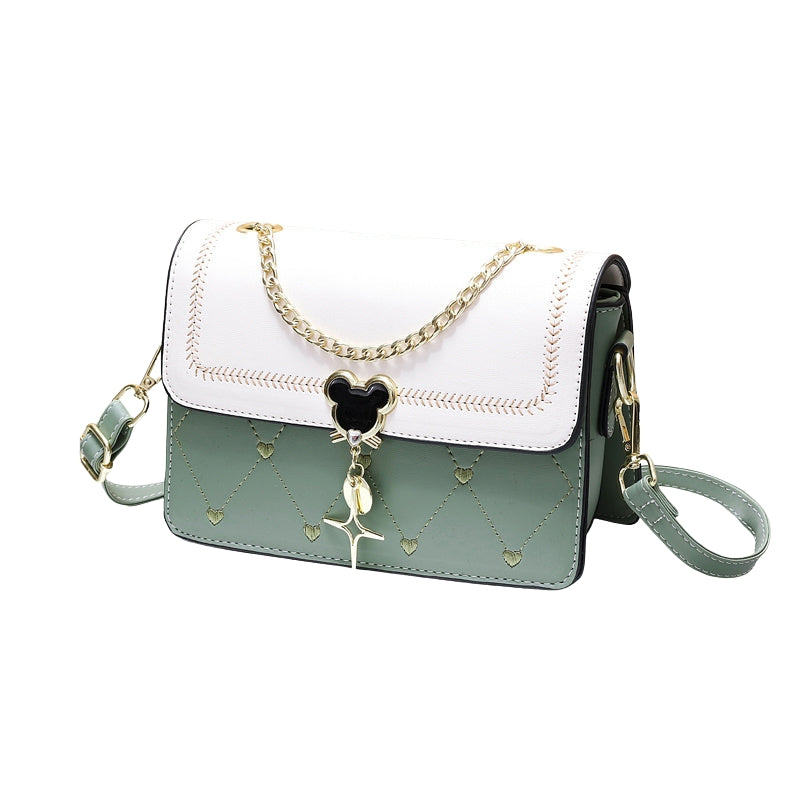 Sac à Dos Femme Grande Contenance avec Sangle Réglable