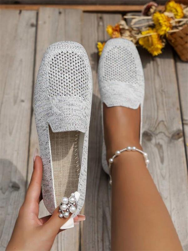 Chaussures Femmes Noires Brillantes à Lacets