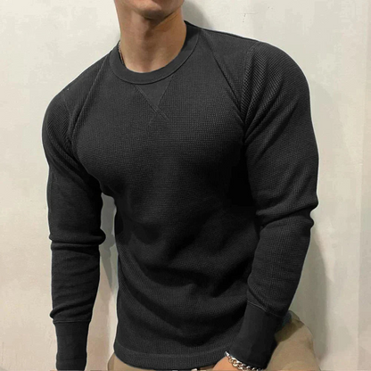 Pull Homme Longueur Grande Taille