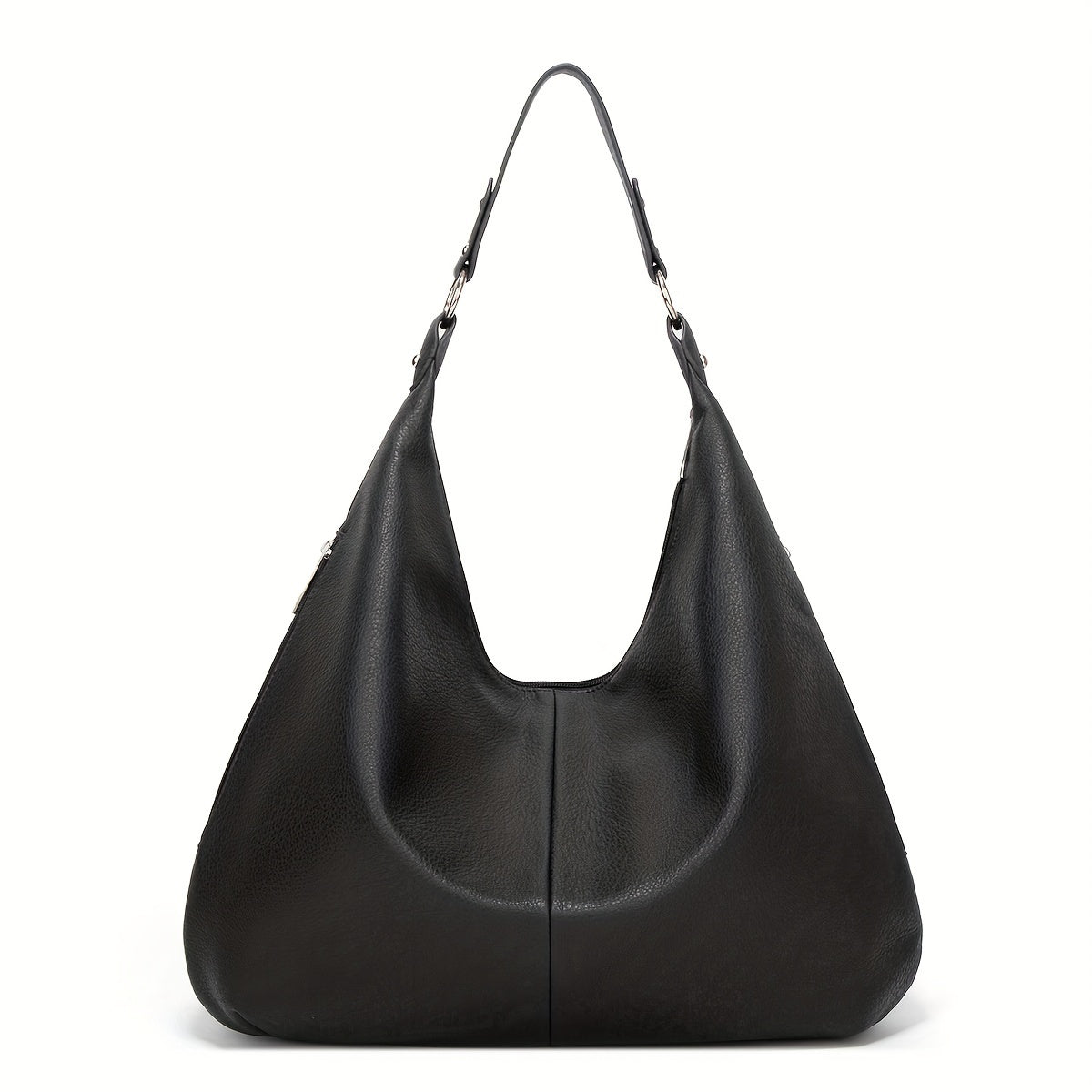 Sac à Main Grande Capacité pour Femme au Quotidien