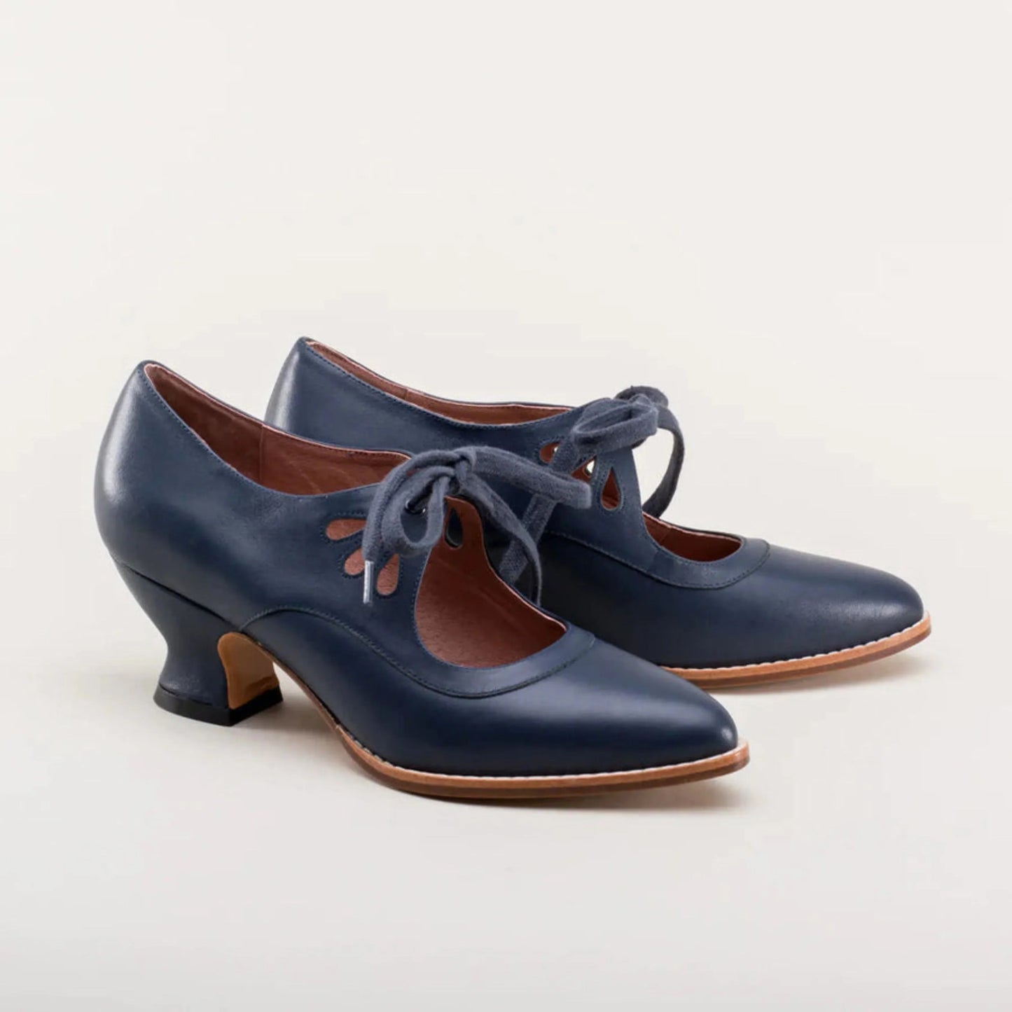 Chaussures Élégantes à Talons Hauts pour Femmes
