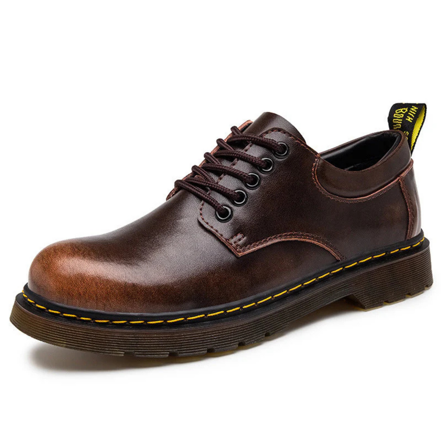 Chaussures Homme Chic et Confortables