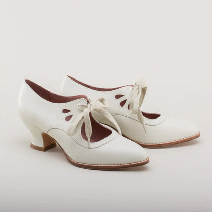 Chaussures Élégantes à Talons Hauts pour Femmes