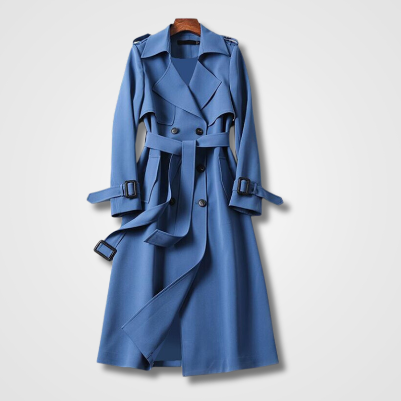 Manteau femme Classique et Chic