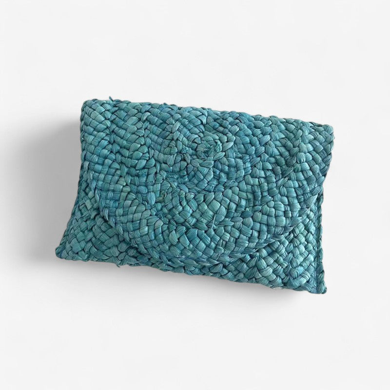 Pochette Femme Grande Capacité