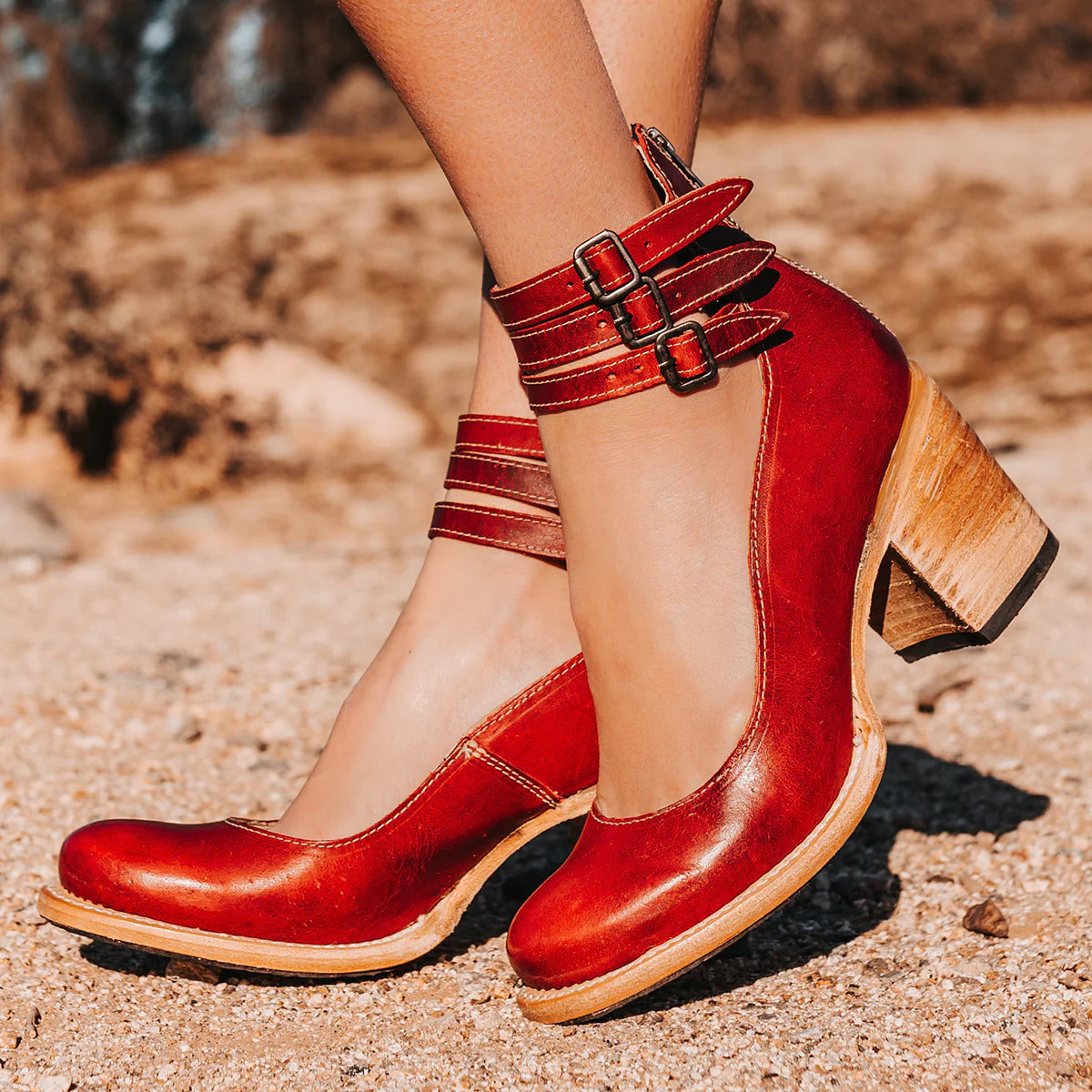 Chaussures Femme Élégantes à Talons Hauts avec Semelle Confort & Style Chic Sophistiqué