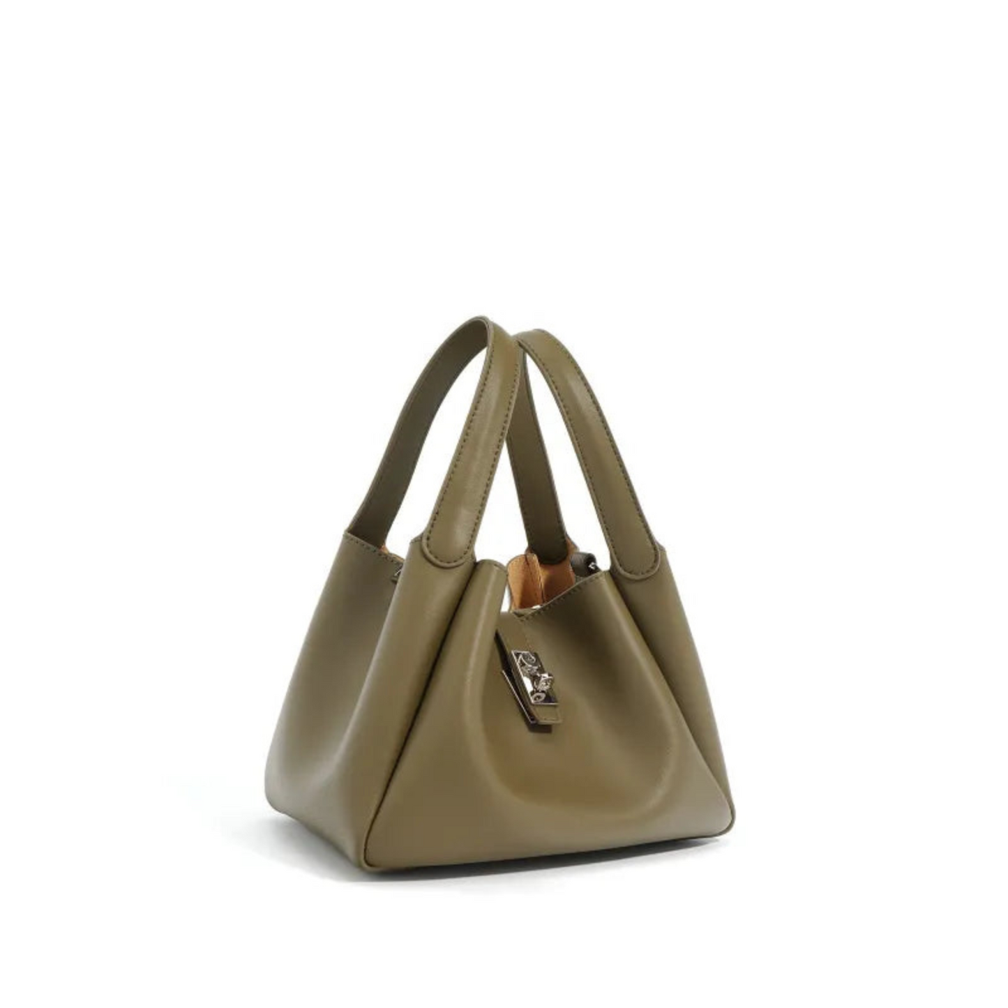 Sac à Main Élégant pour Femme