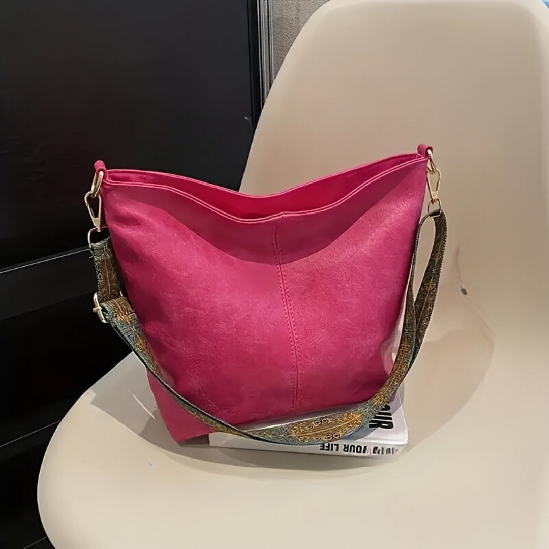 Sac à Main Élégant Pour Femme Grande Capacité