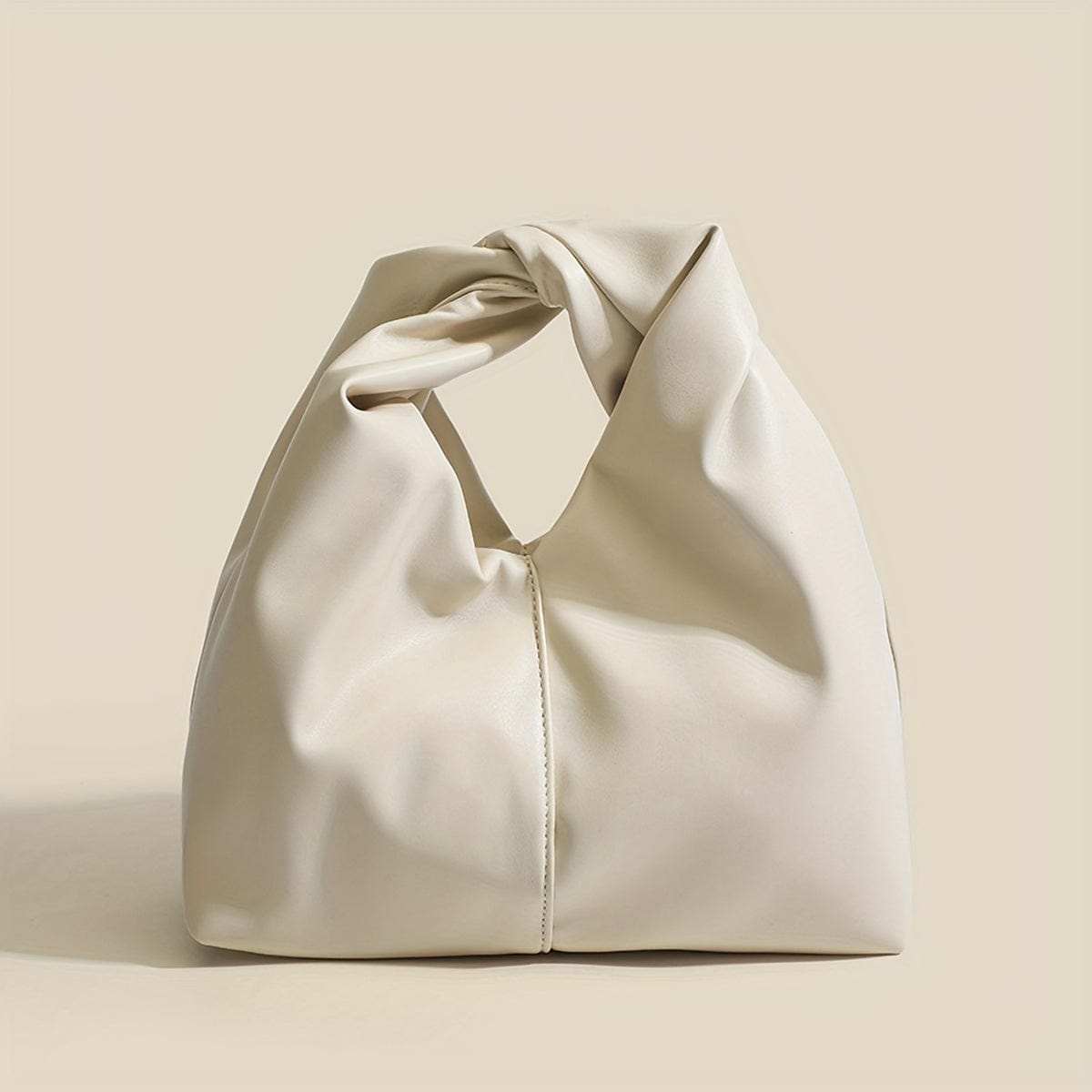 Sac à Main Chic et Pratique pour Femmes - LuxeStyle