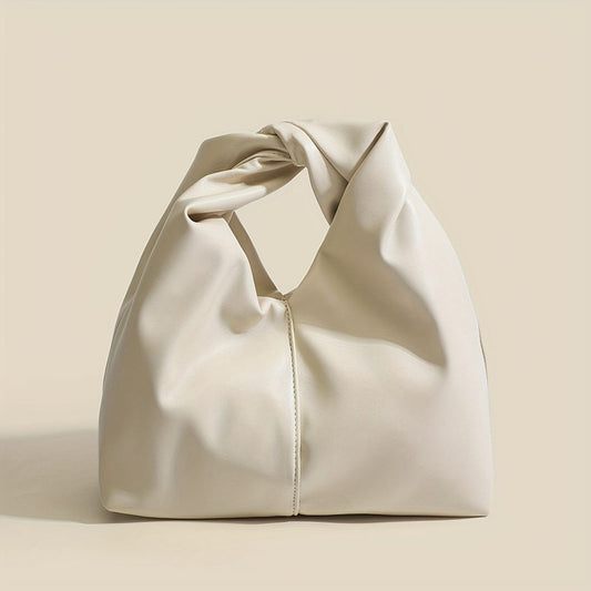 Sac à Main Chic et Pratique pour Femmes - LuxeStyle