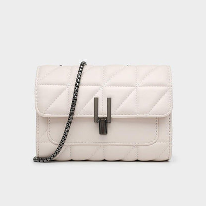 Sac à main polyvalent pour femme au quotidien