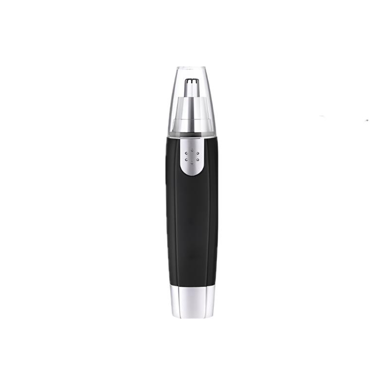 Tondeuse nez et oreilles Électrique Pratique