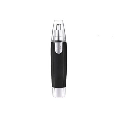 Tondeuse nez et oreilles Électrique Pratique