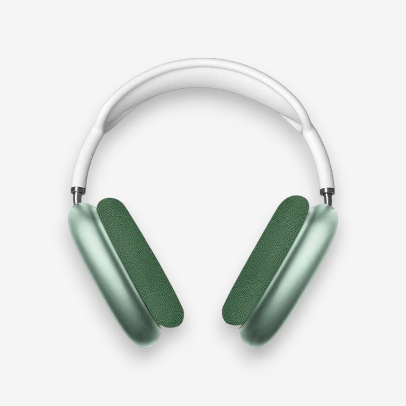 Casque Audio Bluetooth Haut de Gamme