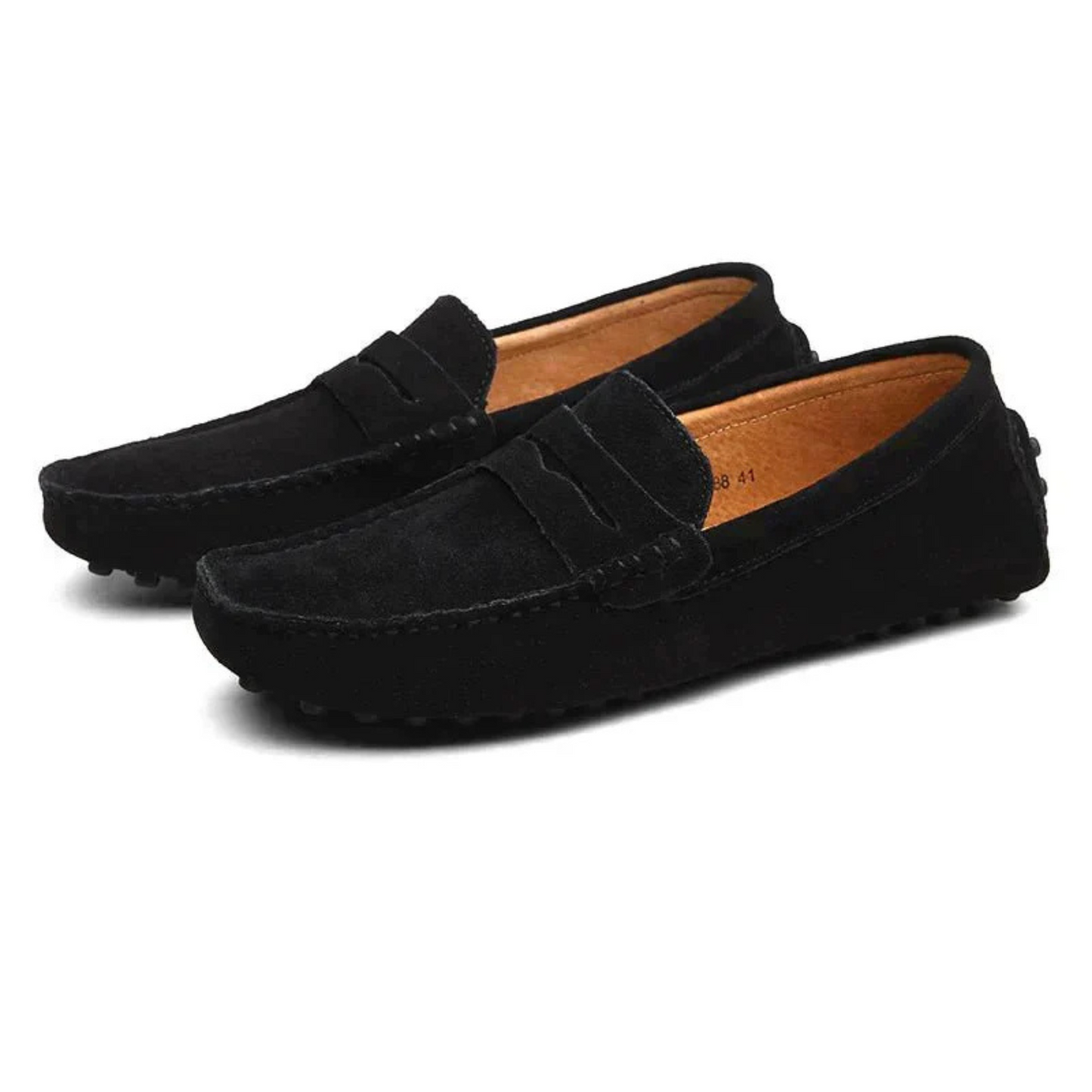 Chaussures Homme Décontractées et Conviviales