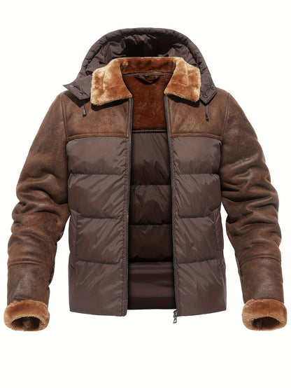 Veste Polaire Douce et Chaude