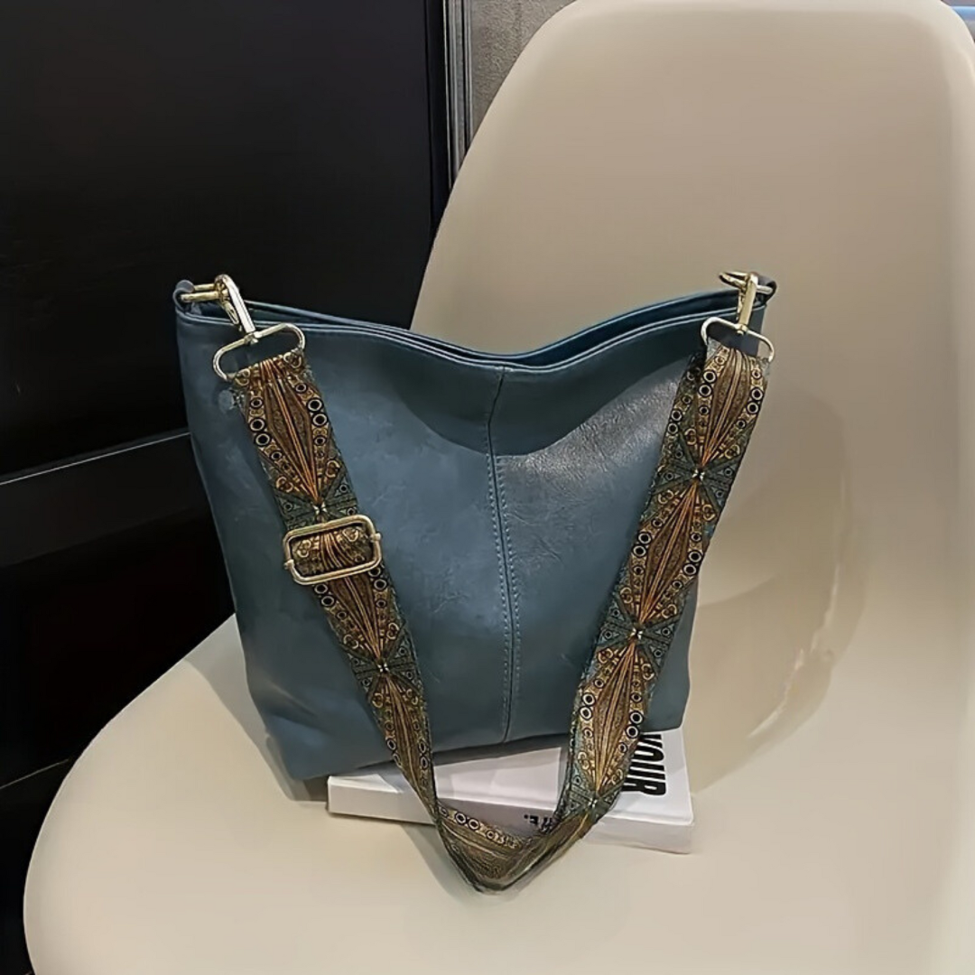 Sac à Main Élégant Pour Femme Grande Capacité