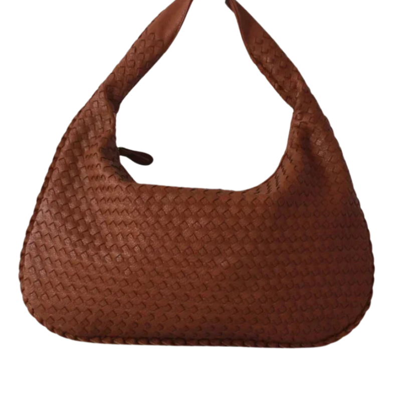 Sac bandoulière femme patchwork fermeture éclair