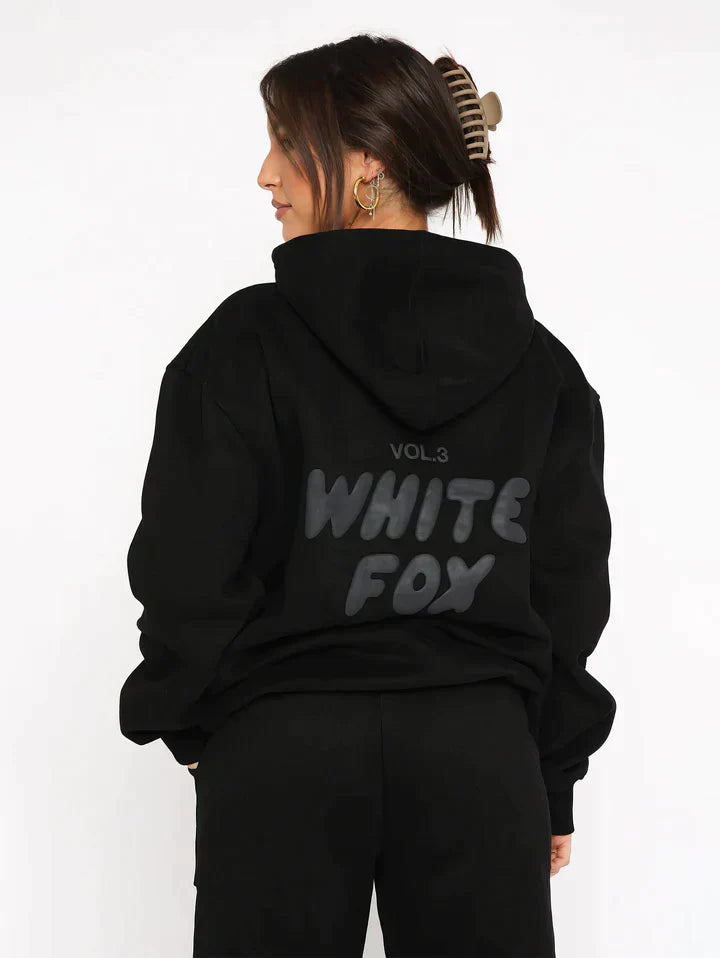Tenue de sport 2 pièces Femmes Confortable