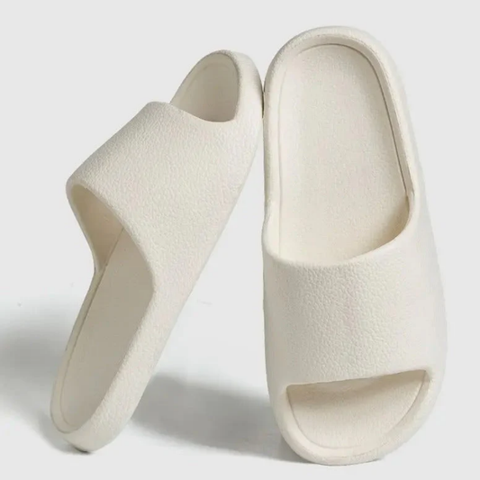Chaussures Décontractées Homme Confortables - luxestyle