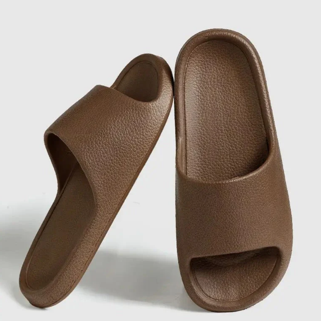 Chaussures Décontractées Homme Confortables