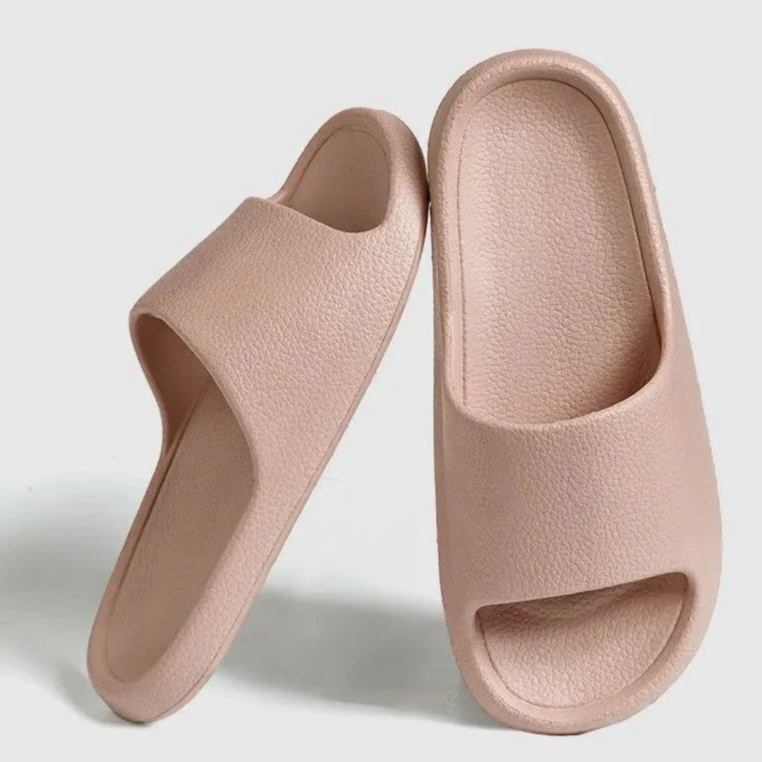 Chaussures Décontractées Homme Confortables