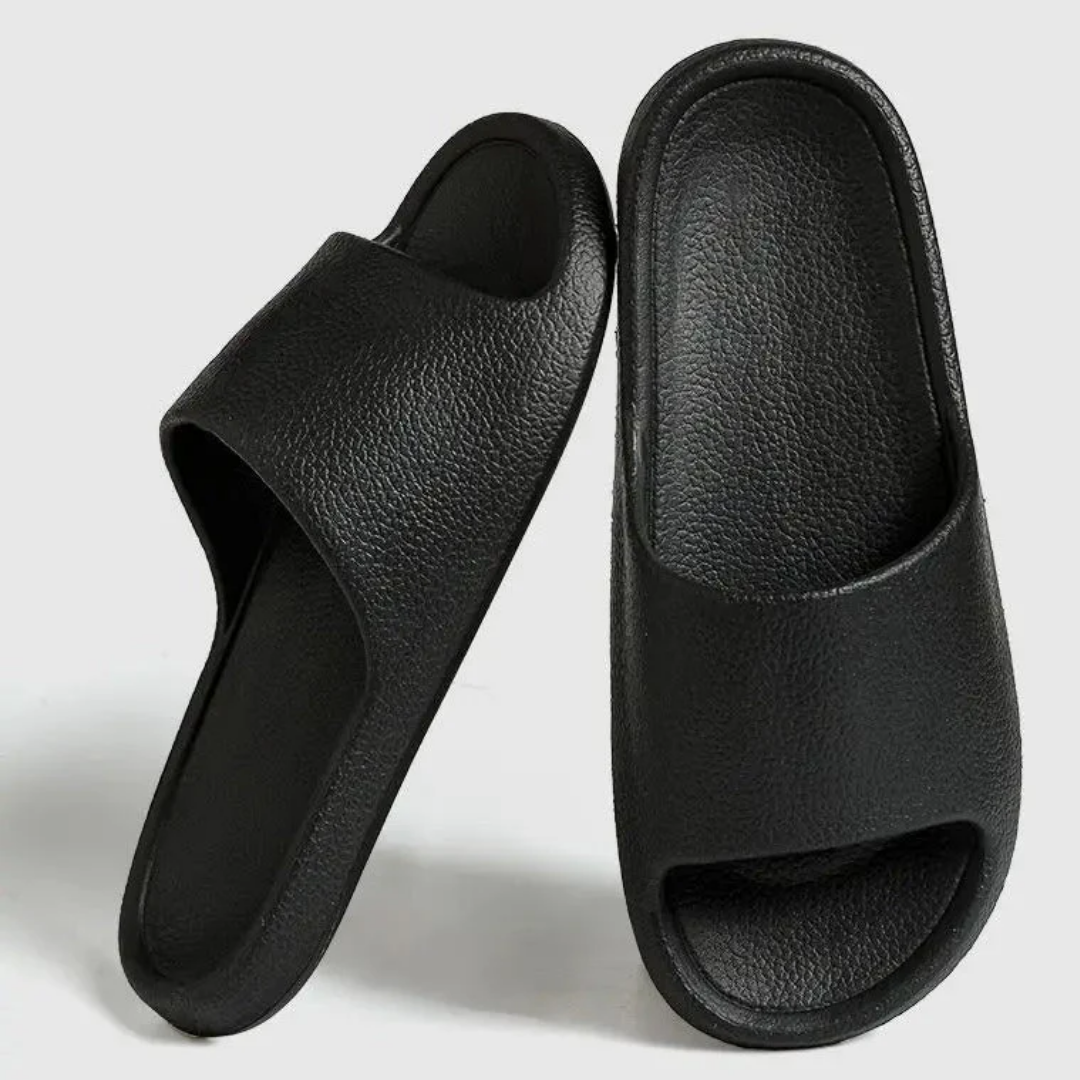 Chaussures Décontractées Homme Confortables