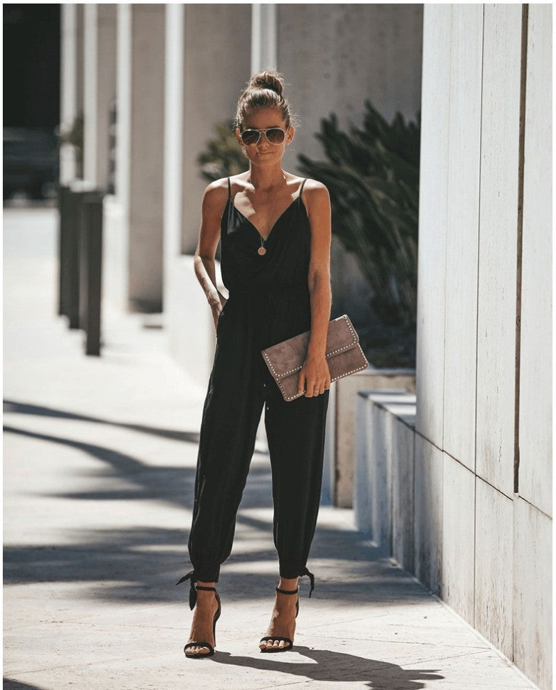 Short Femme Fleuri Été - Robe Courte en Coton Legère avec Imprimé Floral