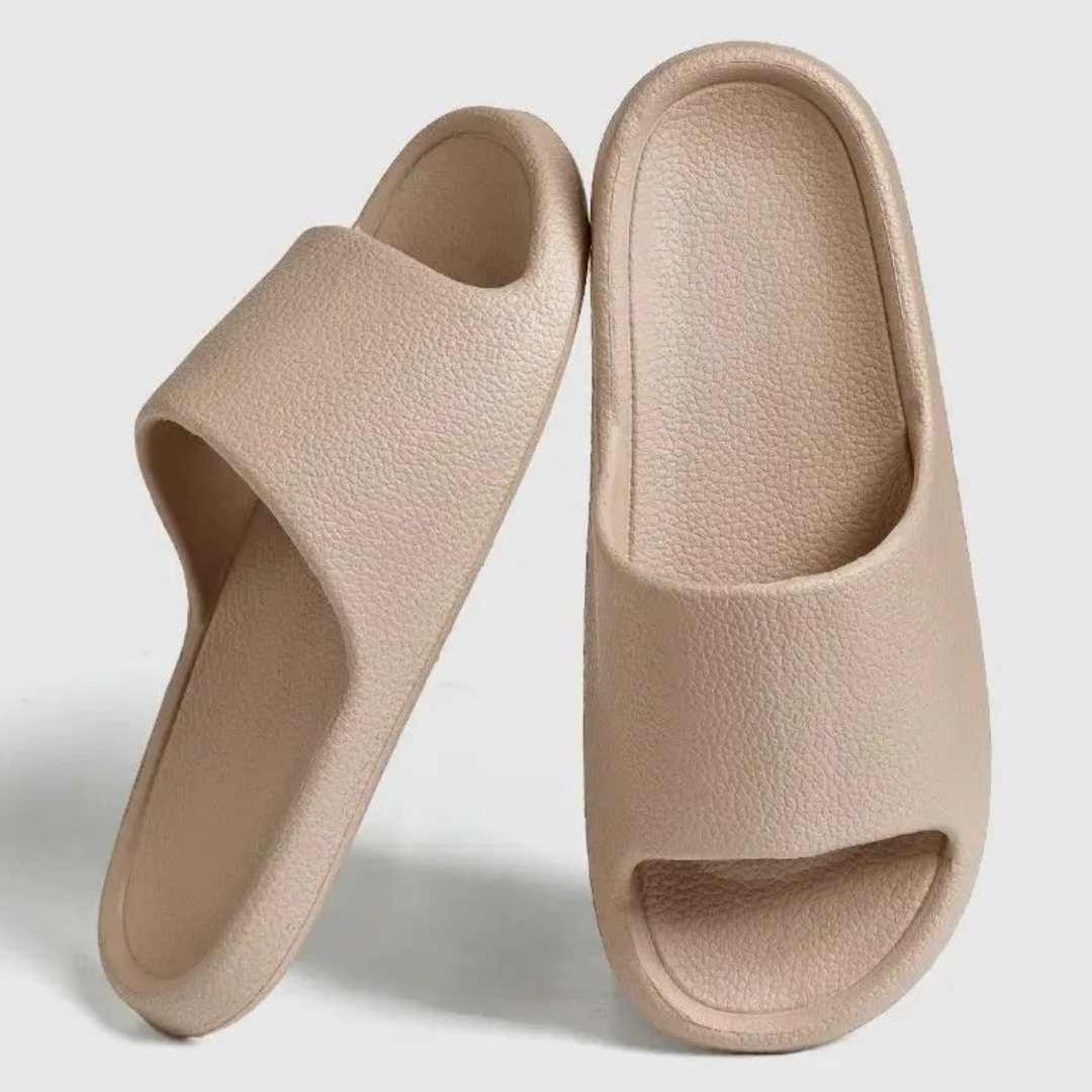 Chaussures Décontractées Homme Confortables