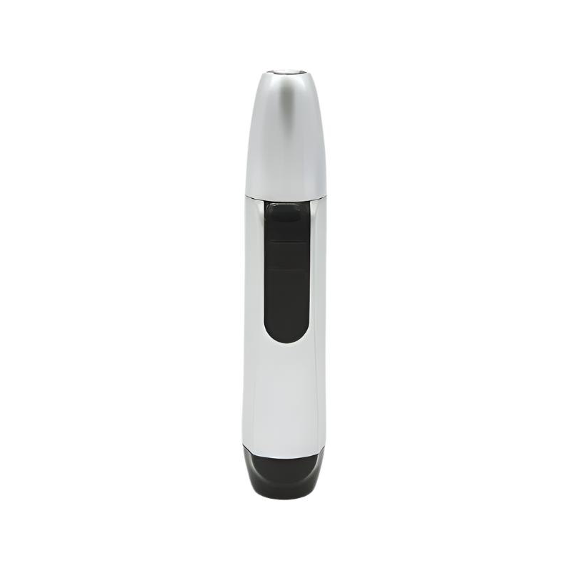 Tondeuse nez et oreilles Électrique Pratique