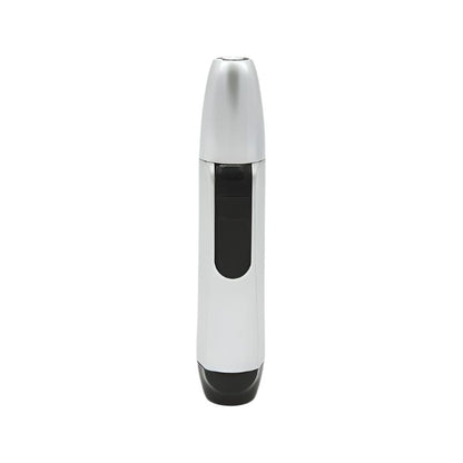 Tondeuse nez et oreilles Électrique Pratique