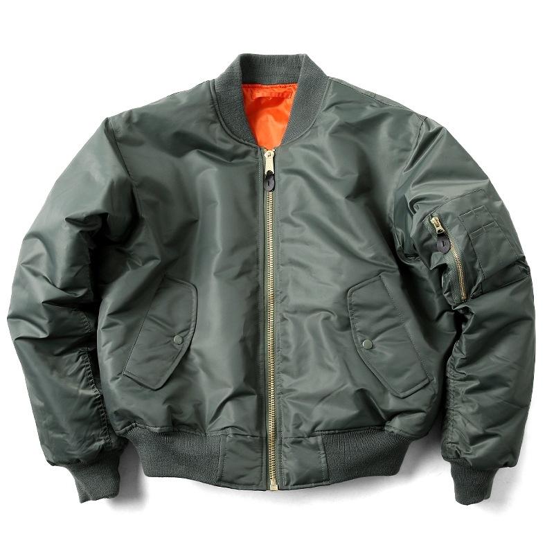 Blouson imperméable unisexe nylon léger