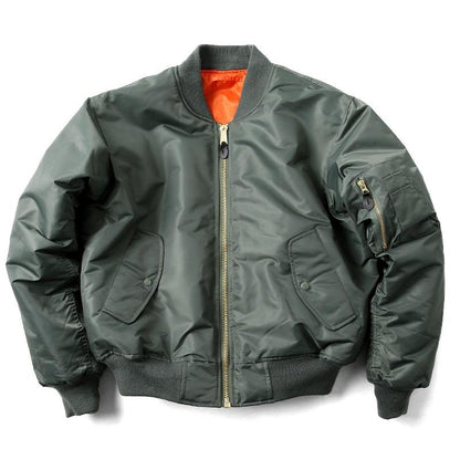Blouson imperméable unisexe nylon léger