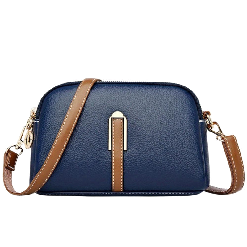 Sac à Dos Femme Spacieux avec Bretelle Réglable