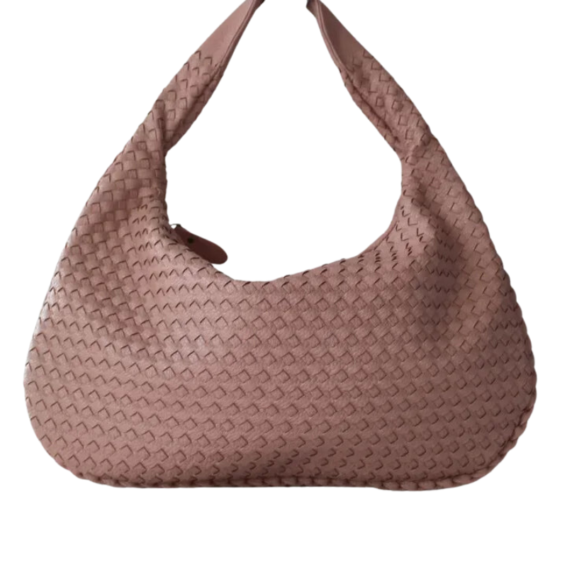 Sac bandoulière femme patchwork fermeture éclair