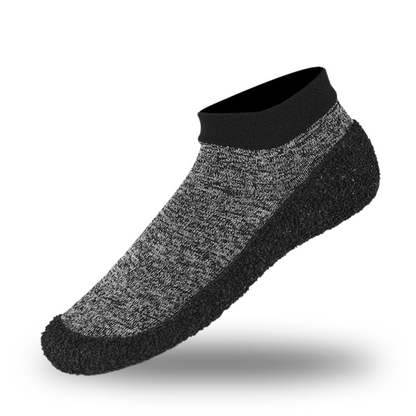 Chausson Sport Chic pour Homme Confortable