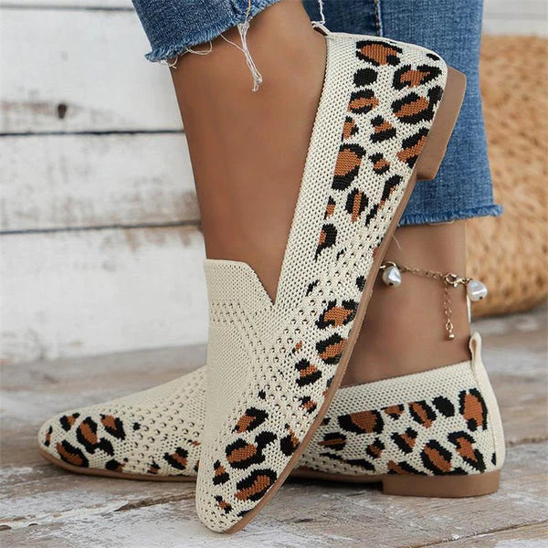 Chaussures Femmes Noires Brillantes à Lacets