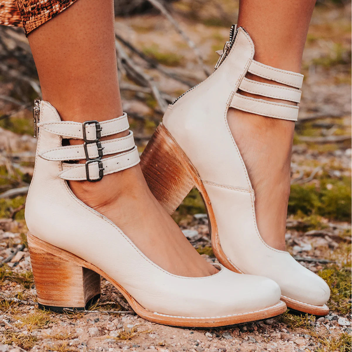 Chaussures Femme Élégantes à Talons Hauts avec Semelle Confort & Style Chic Sophistiqué