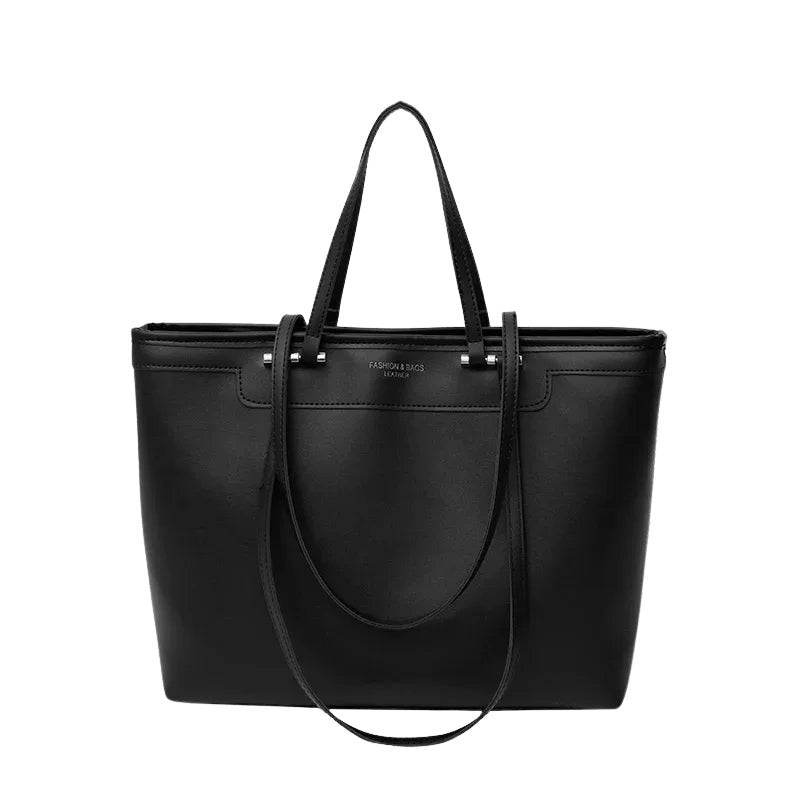 Sac à Épaule Femme Élégant avec Bandoulières Réglables - LuxeStyle
