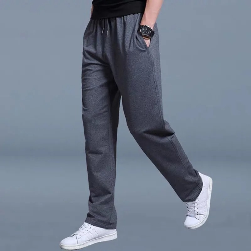 Pantalon de sport confortable pour homme