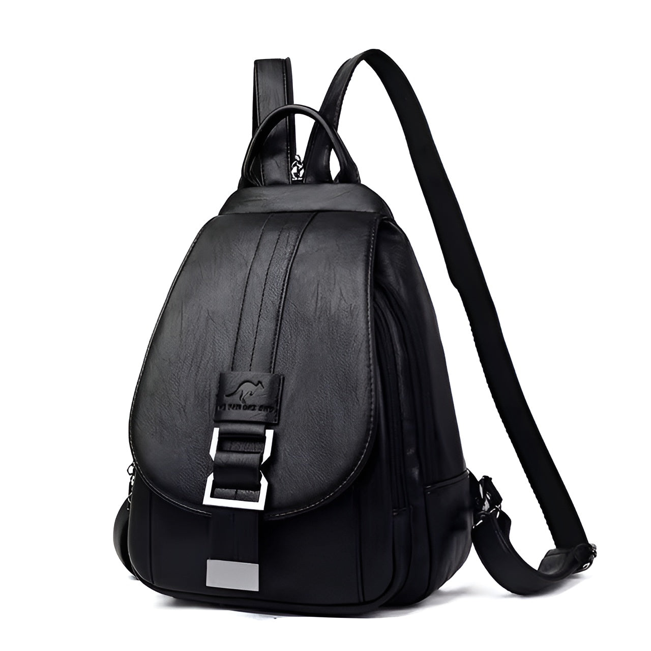 Sac à Dos Féminin et Spacieux pour Femme